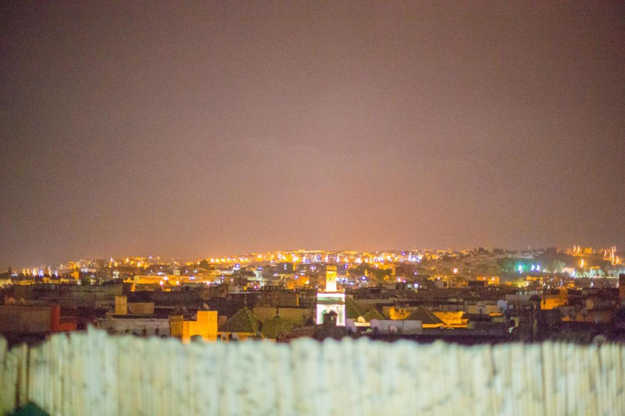 Basma * Fes