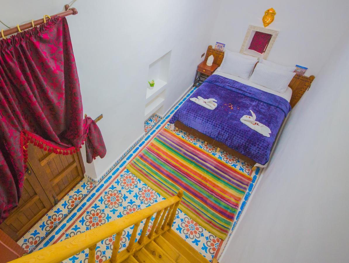 Riad Basma