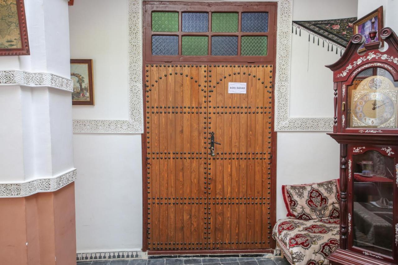 Riad Basma *